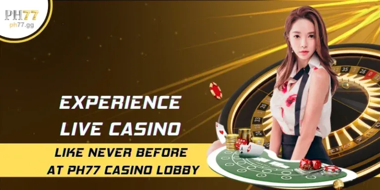Game Nổ Hũ Pharaoh's Fortune