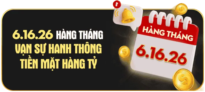 Mời tham gia sự kiện VIP goo88d