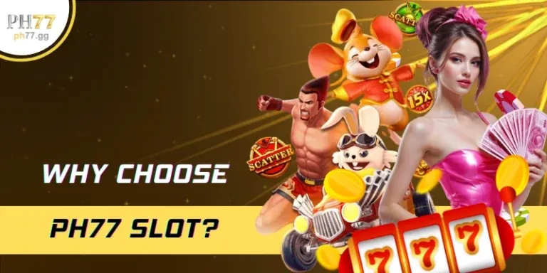 Mẹo chơi game phổ biến goo88d