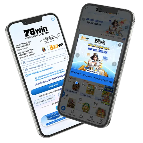 Ưu đãi độc quyền cho giải đấu lớn