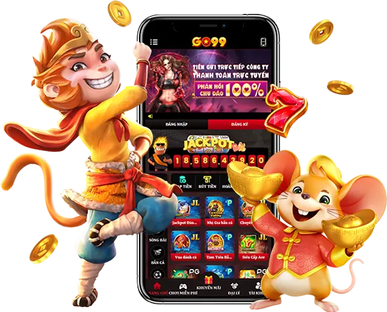 Ưu đãi và khuyến mãi hấp dẫn từ goo88d