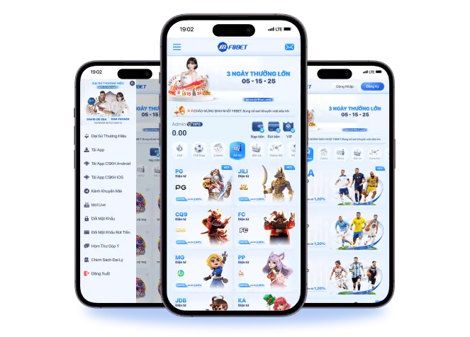 Bảo mật nền tảng Goo88d