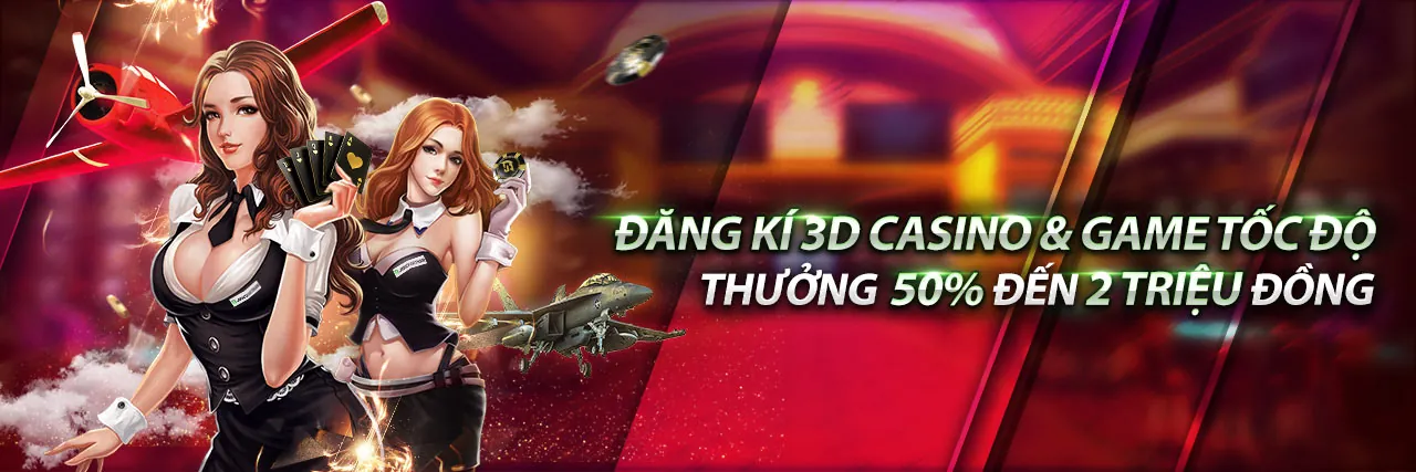 Thế giới bắn cá đầy màu sắc tại goo88d