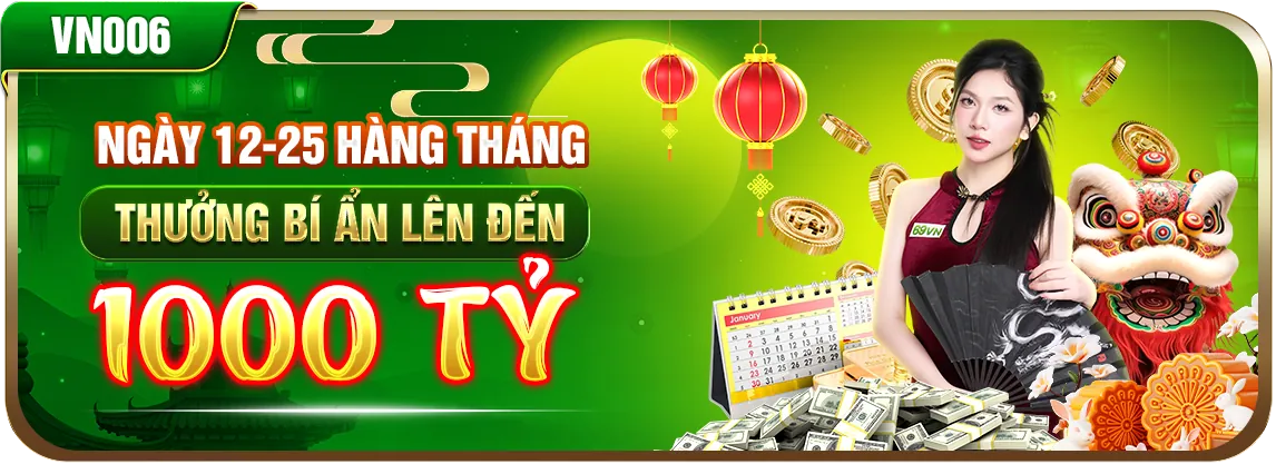 Hình ảnh đối tác goo88d hợp tác chiến lược