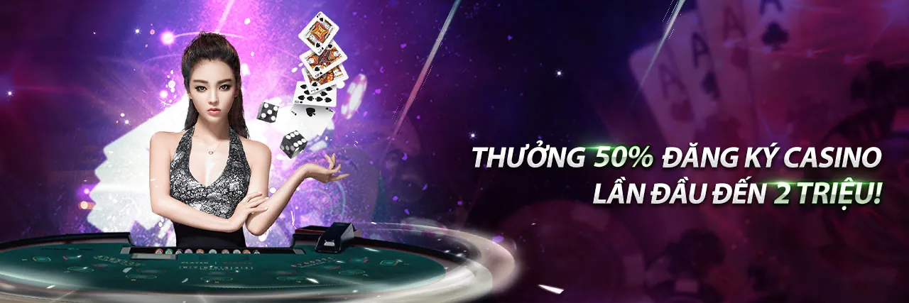 Các chương trình ưu đãi hấp dẫn tại goo88d