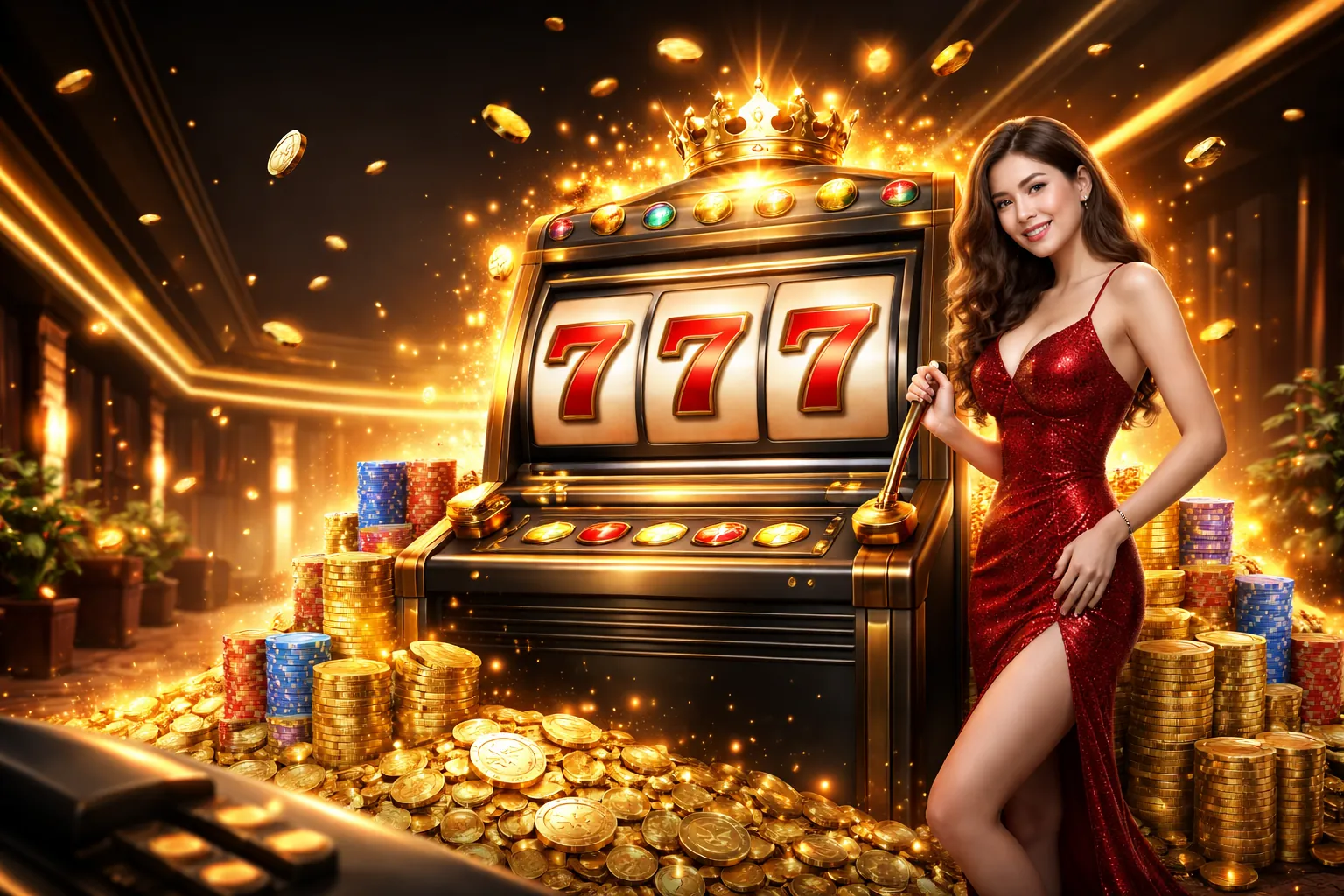 Ưu đãi chào mừng người chơi mới 2 tại goo88d