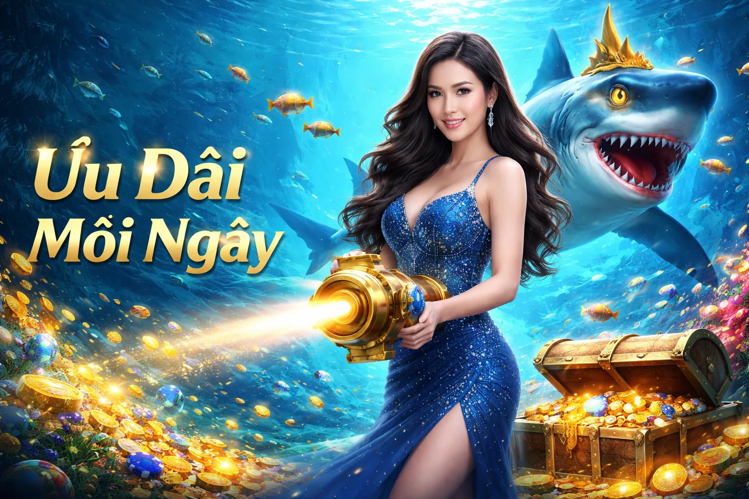 Hình ảnh đại diện cho Chính sách quyền riêng tư của goo88d