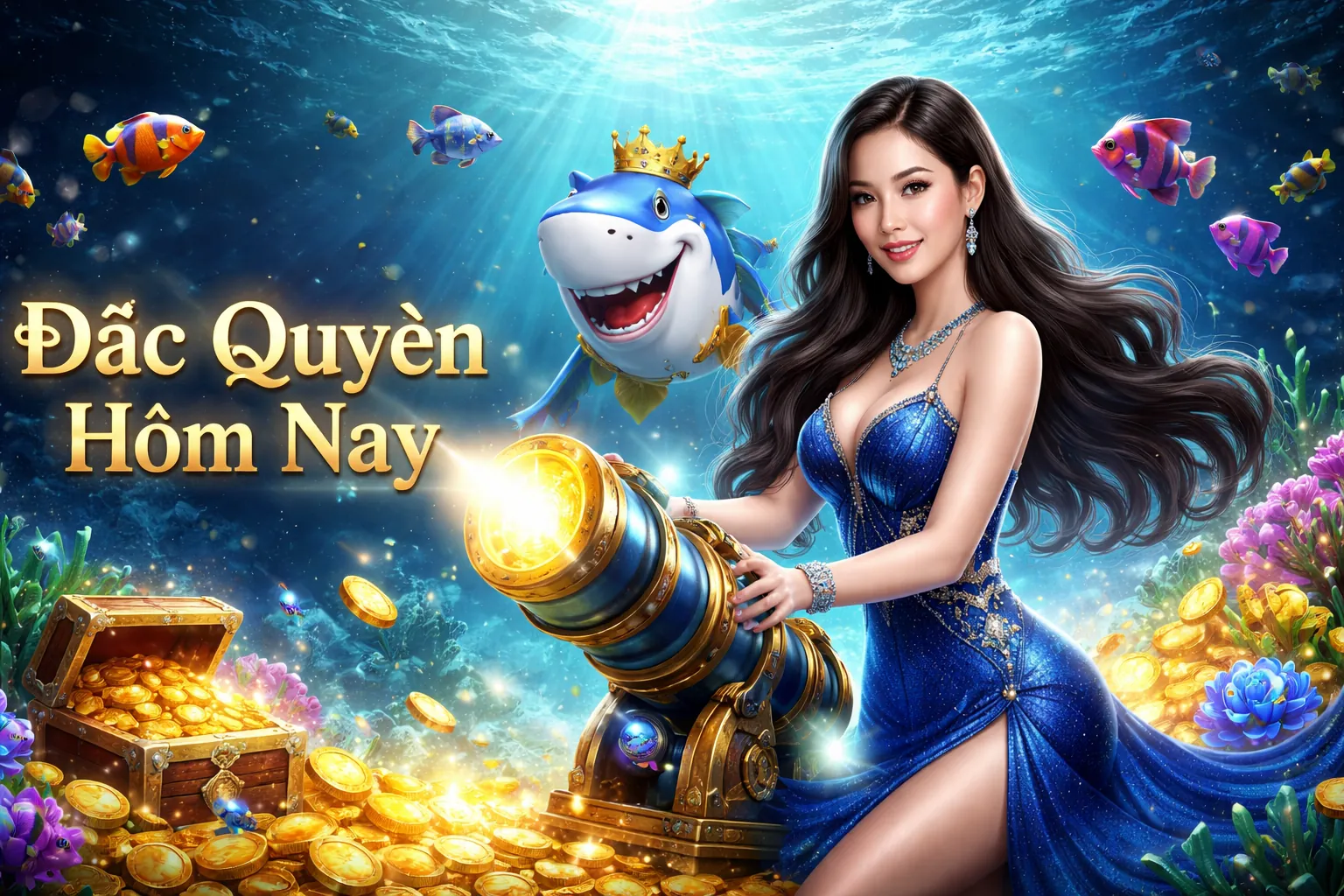 Giải đáp câu hỏi thường gặp khi chơi tại goo88d