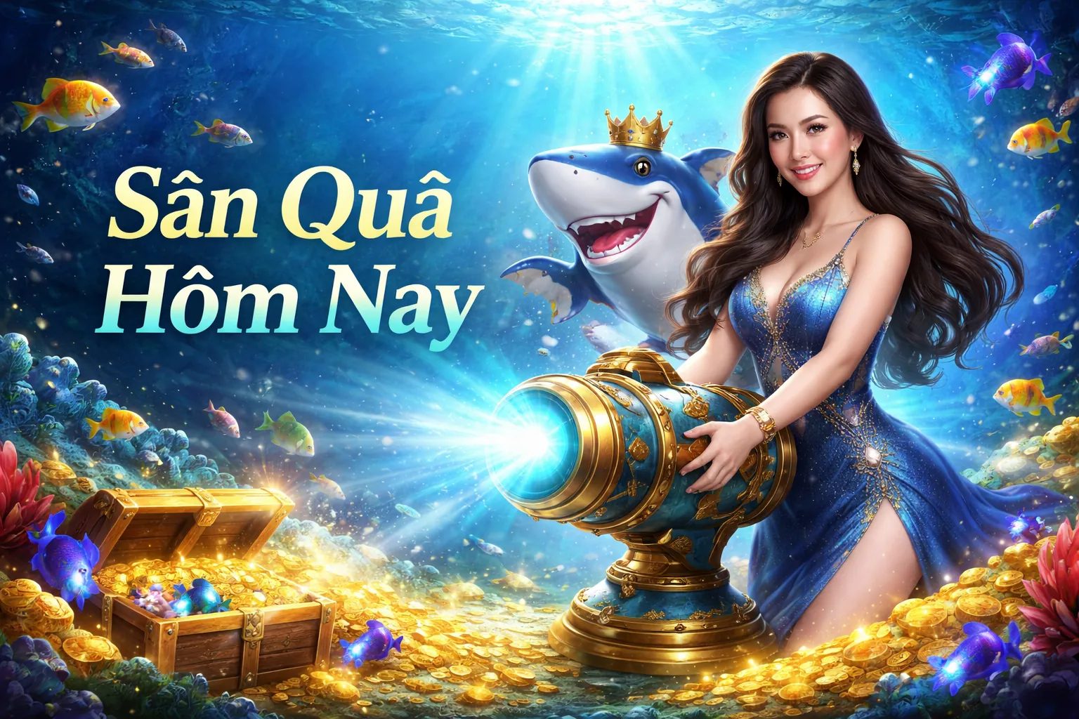 Ưu đãi dành cho người chơi quay lại 4 tại goo88d