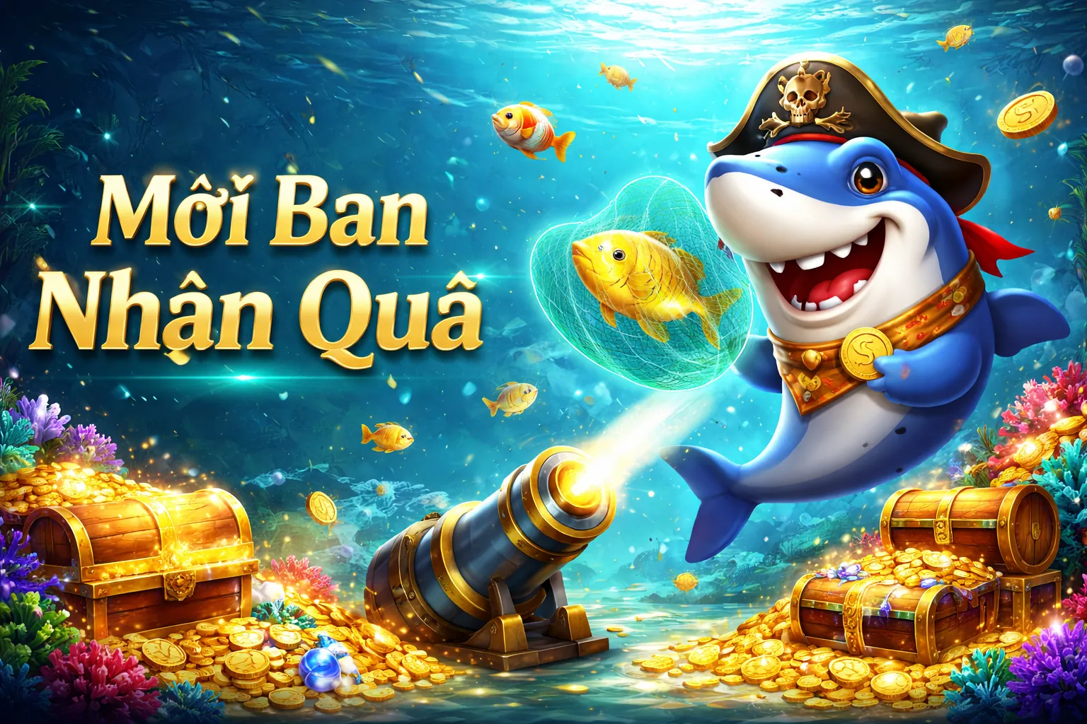 Trải nghiệm Casino trực tuyến đẳng cấp tại goo88d