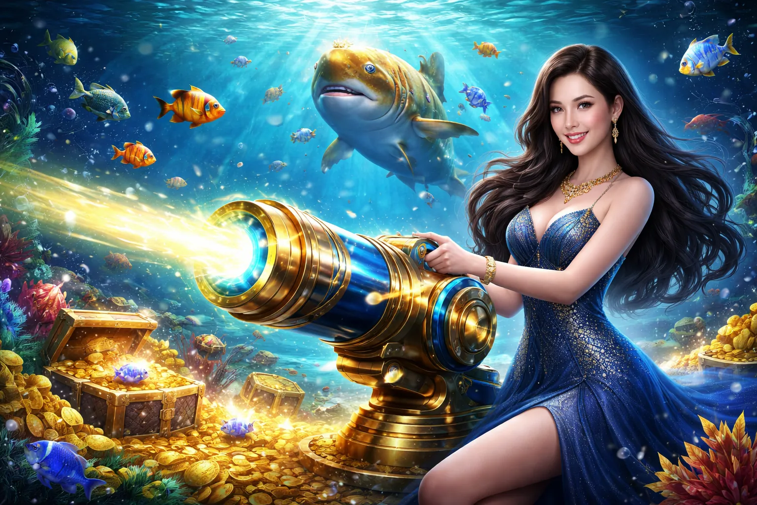 Phân tích sâu về các chương trình khuyến mãi mới nhất của goo88d