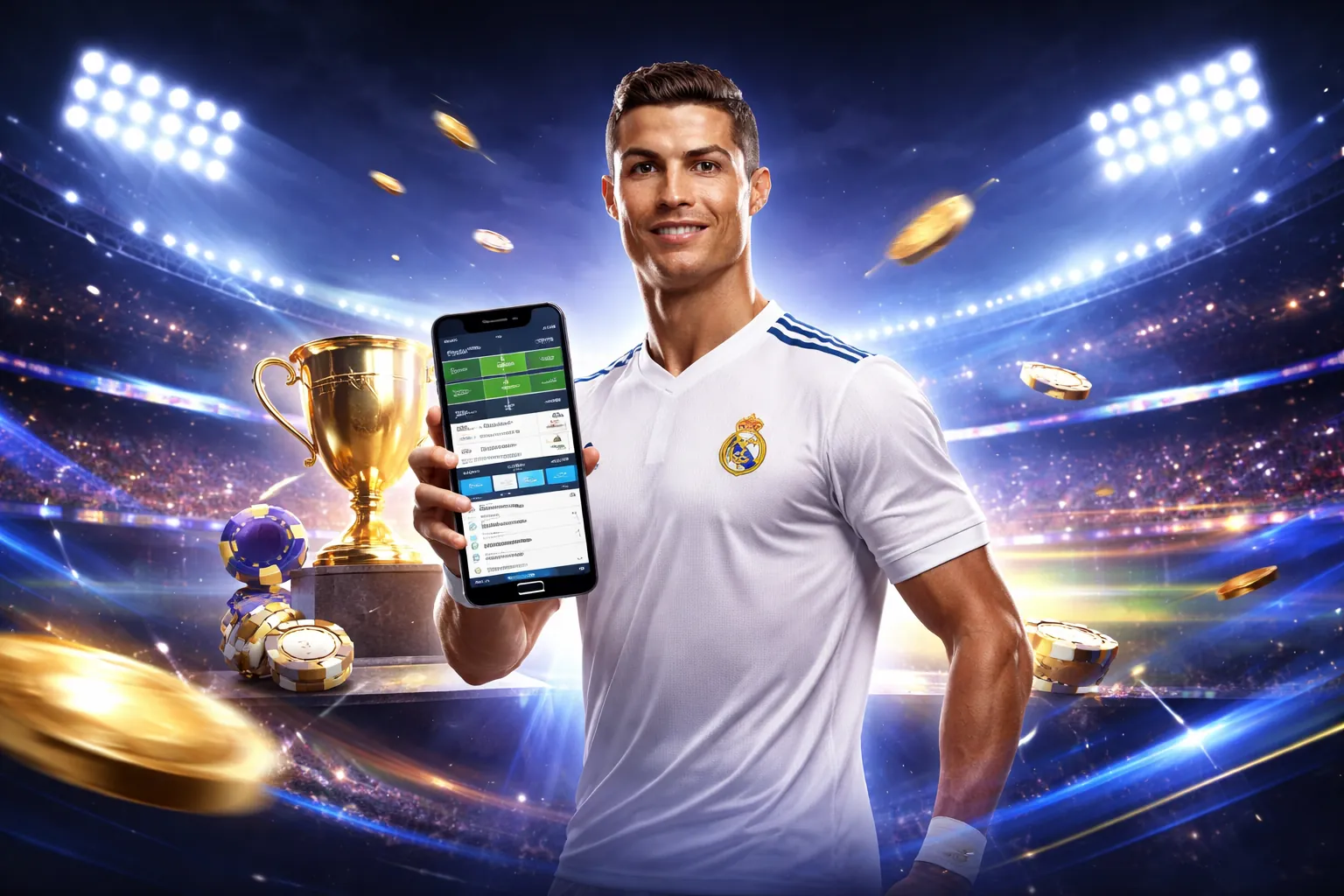 Chơi goo88d: Hướng dẫn và mẹo chơi game phổ biến