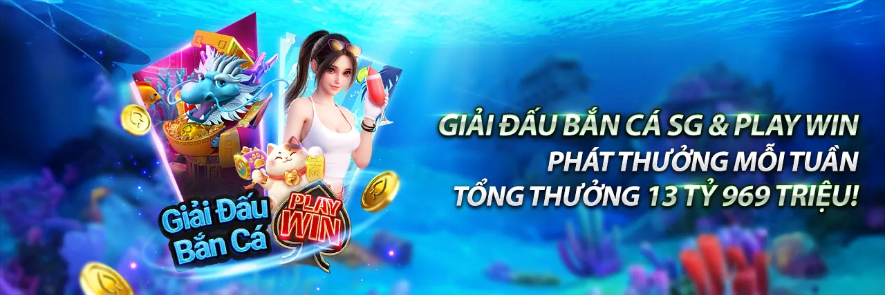 Hình ảnh tiêu đề chính cho trang Tin Tức goo88d