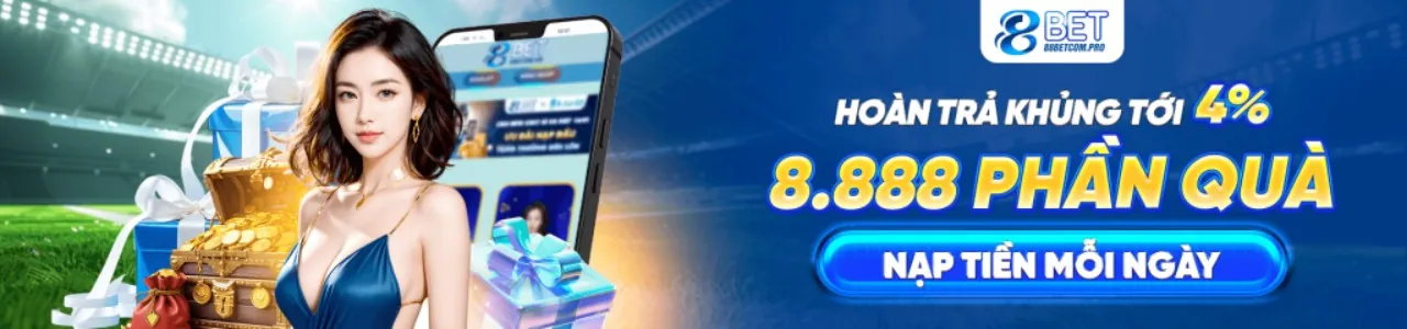 Sòng Bạc Trực Tuyến Goo88d 2026
