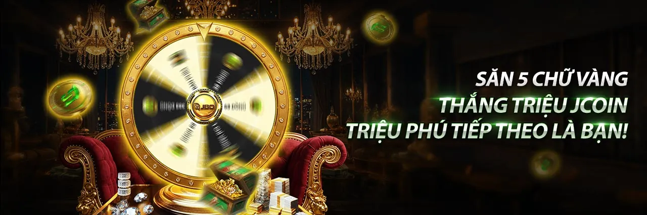Hình ảnh nền tảng giải trí trực tuyến goo88d