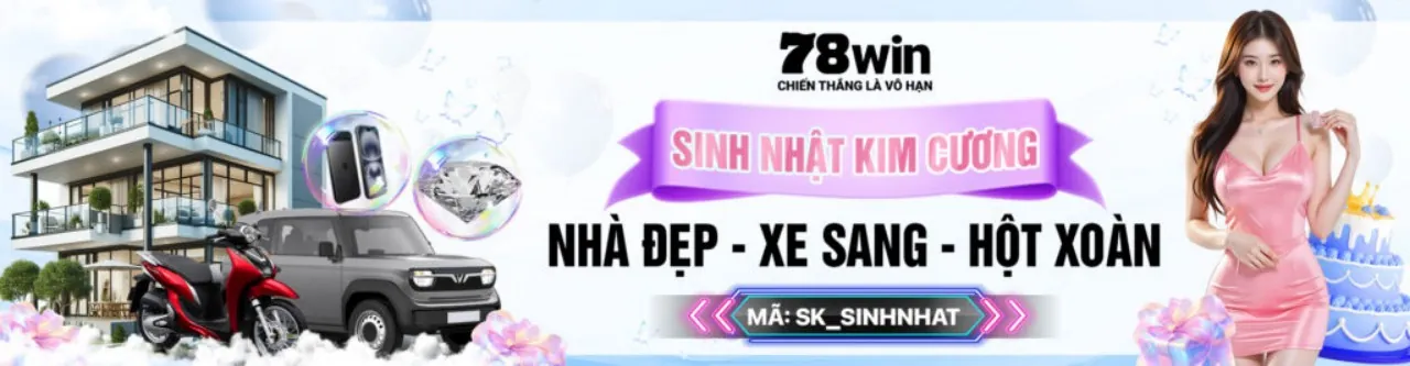 Đội ngũ hỗ trợ khách hàng chuyên nghiệp của goo88d