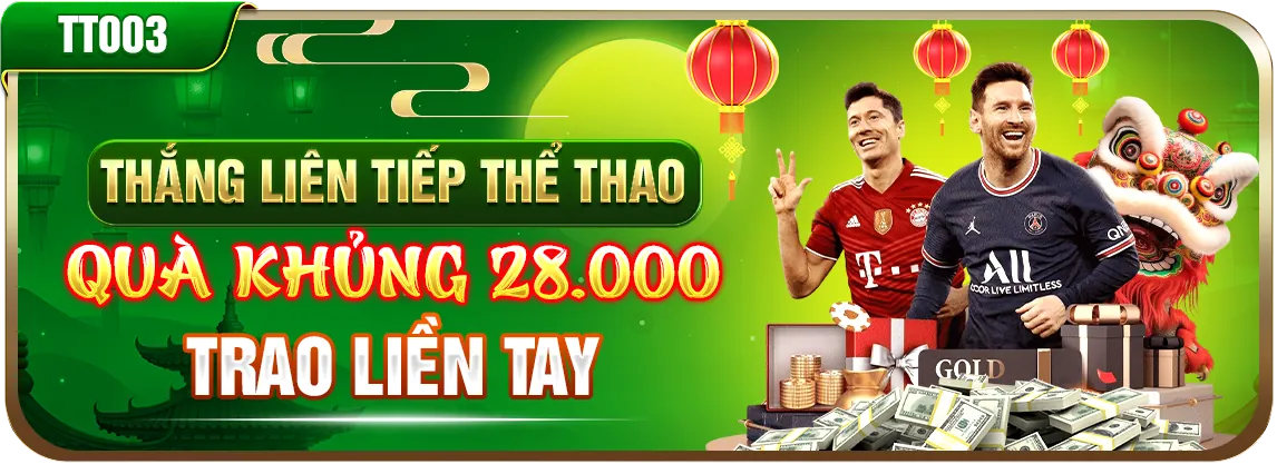 Chiến lược chơi game goo88d