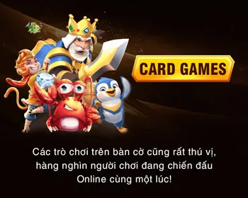Mã QR Tải Ứng Dụng goo88d Android