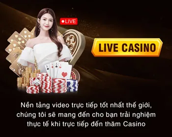 Nhận hoàn trả tự động