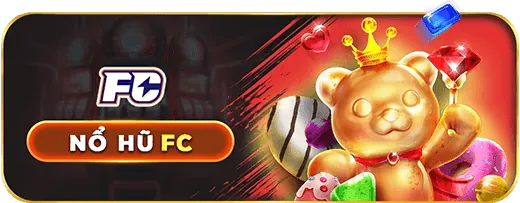 Cơ hội trúng Jackpot lớn tại goo88d