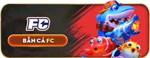 Đa dạng trò chơi Nổ Hũ tại goo88d