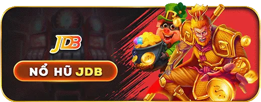 Cơ chế Hoàn trả Hàng ngày goo88d