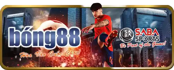 Cá cược Esports tại goo88d