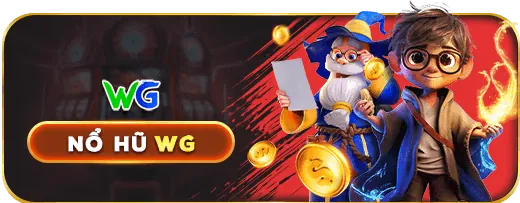 Ưu đãi VIP đá gà