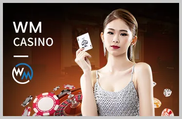 Máy đánh bạc goo88d