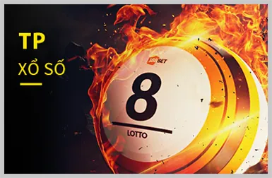 Ưu đãi và phần thưởng độc quyền Goo88d