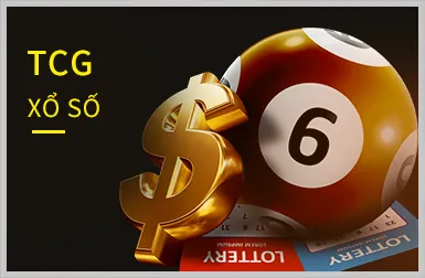 Các trò chơi đa dạng trên nền tảng Goo88d