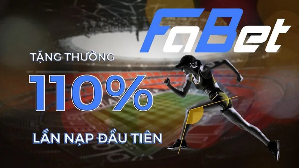 Mẹo chơi đá gà goo88d