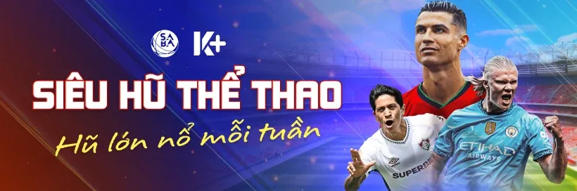 Cá cược thể thao goo88d