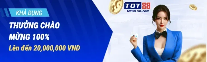 Casino trực tiếp goo88d