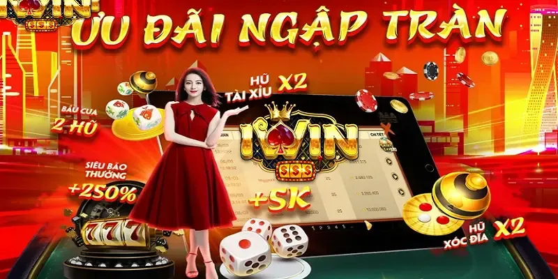 Nền tảng Goo88d Casino chuyên nghiệp