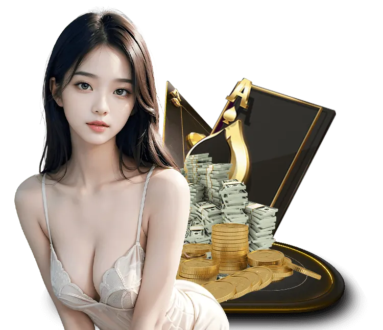 Tham gia đặt cược tại goo88d