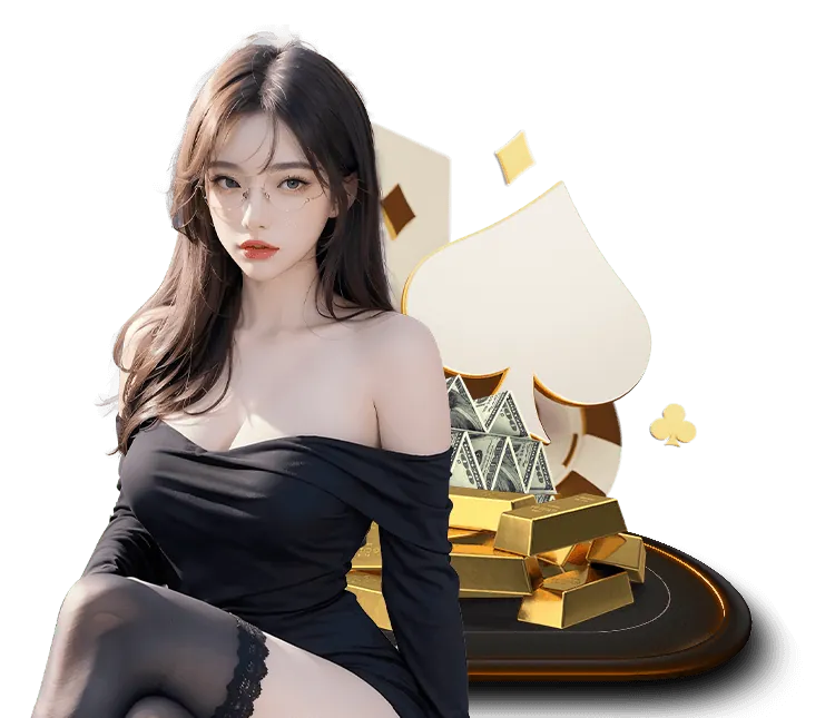 Hình ảnh các trò chơi đa dạng tại goo88d