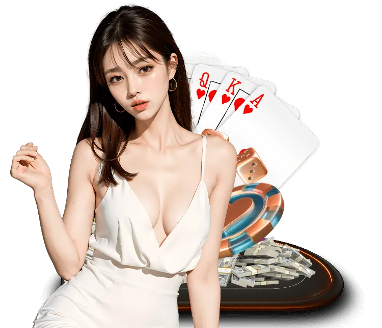 Game Nổ Hũ Ocean Treasure
