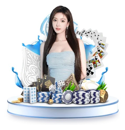 Hoàn trả cược thua goo88d